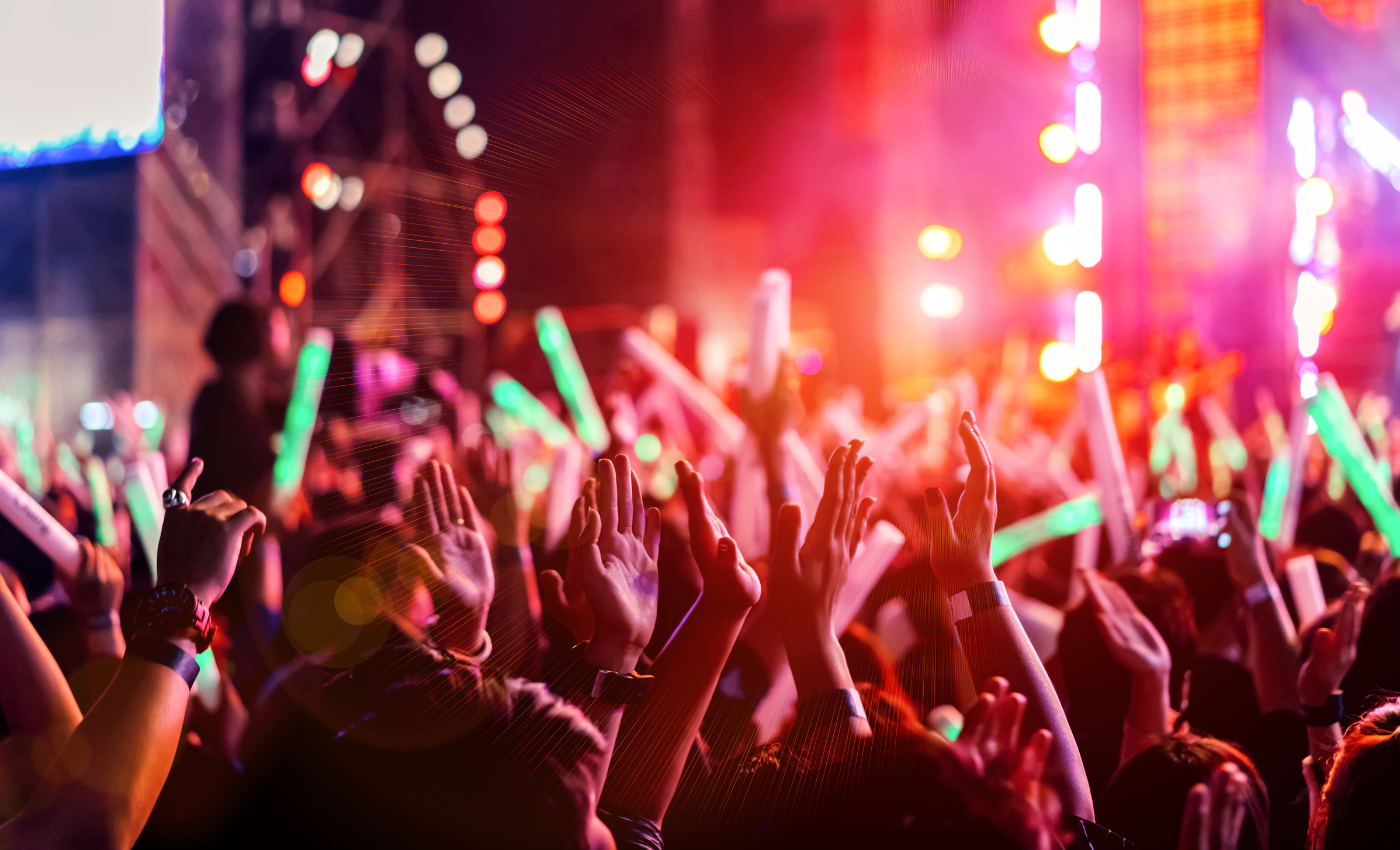 Customizable DJ Packages | Find a Package to Fit Your Needs and Budget
Professional Sound and Lighting Equipment | Create the Perfect Ambiance with DJ Nine
Positive Reviews and Testimonials | Book DJ Nine Based on Client Satisfaction