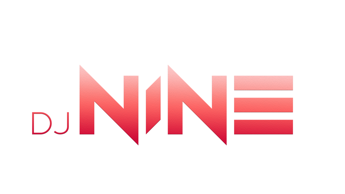 1.	DJ Nine | Party Starter of the Century | Live Performances, Club DJ, Events